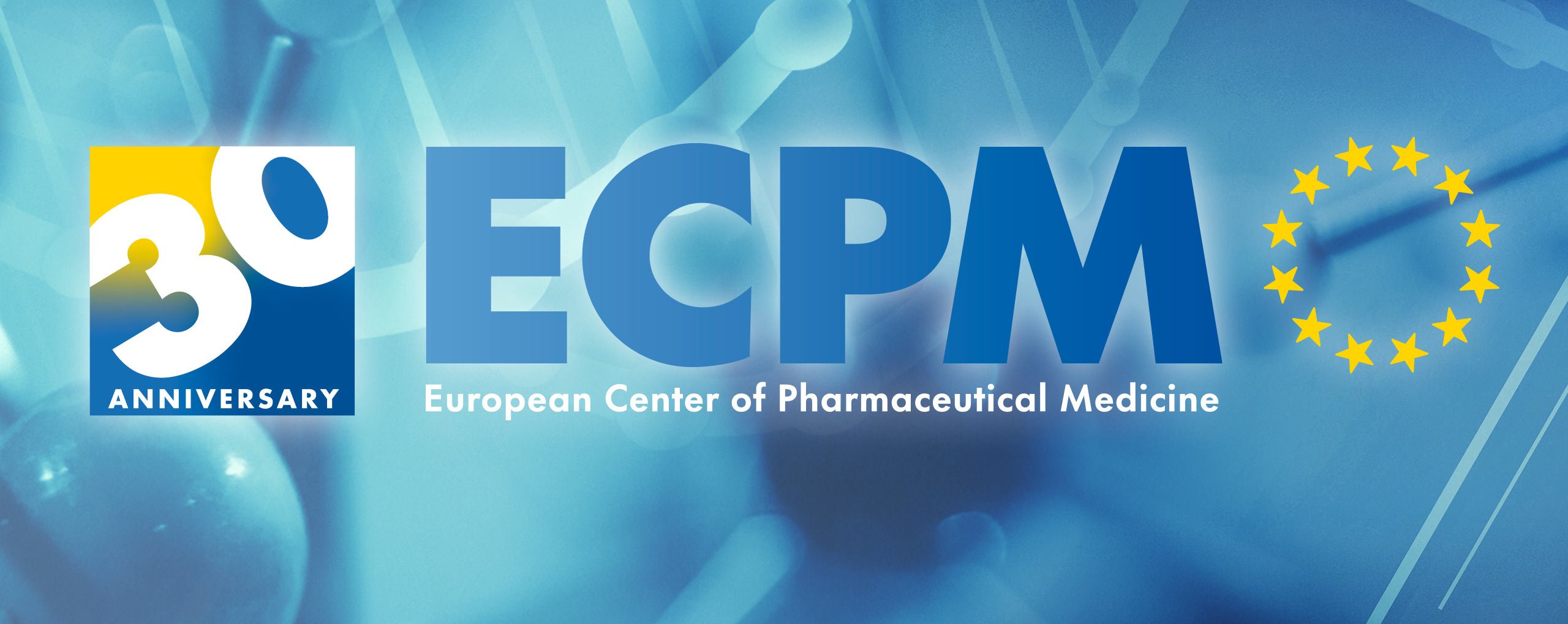 30th Anniversary of ECPM ecpm_banner_anniversary_30_2.jpg